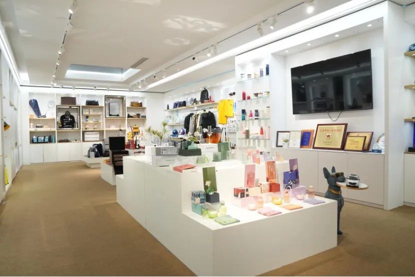 佳昌实业部分产品展示1.jpg