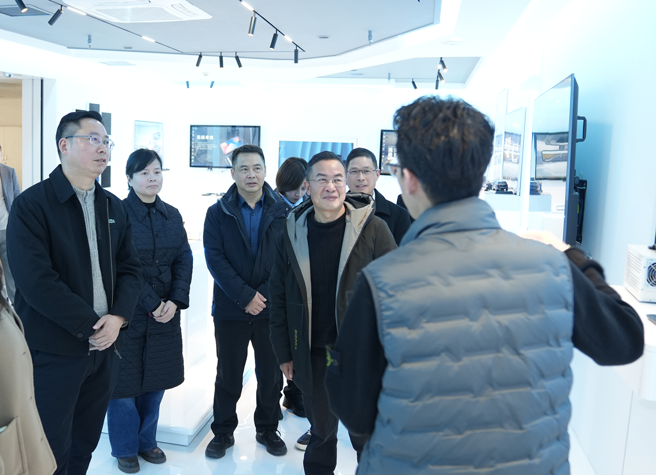 微信图片_20250225135008.png