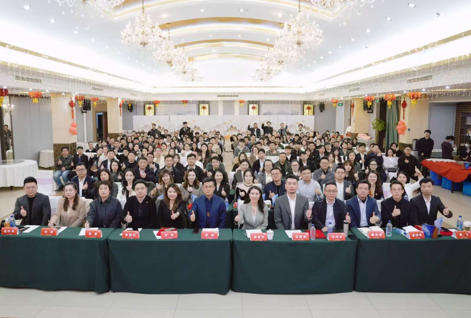 /uploads/image/2026/08/11/1786430009529046/微信图片_20250331141932.jpg 微信图片_20250331141932.jpg