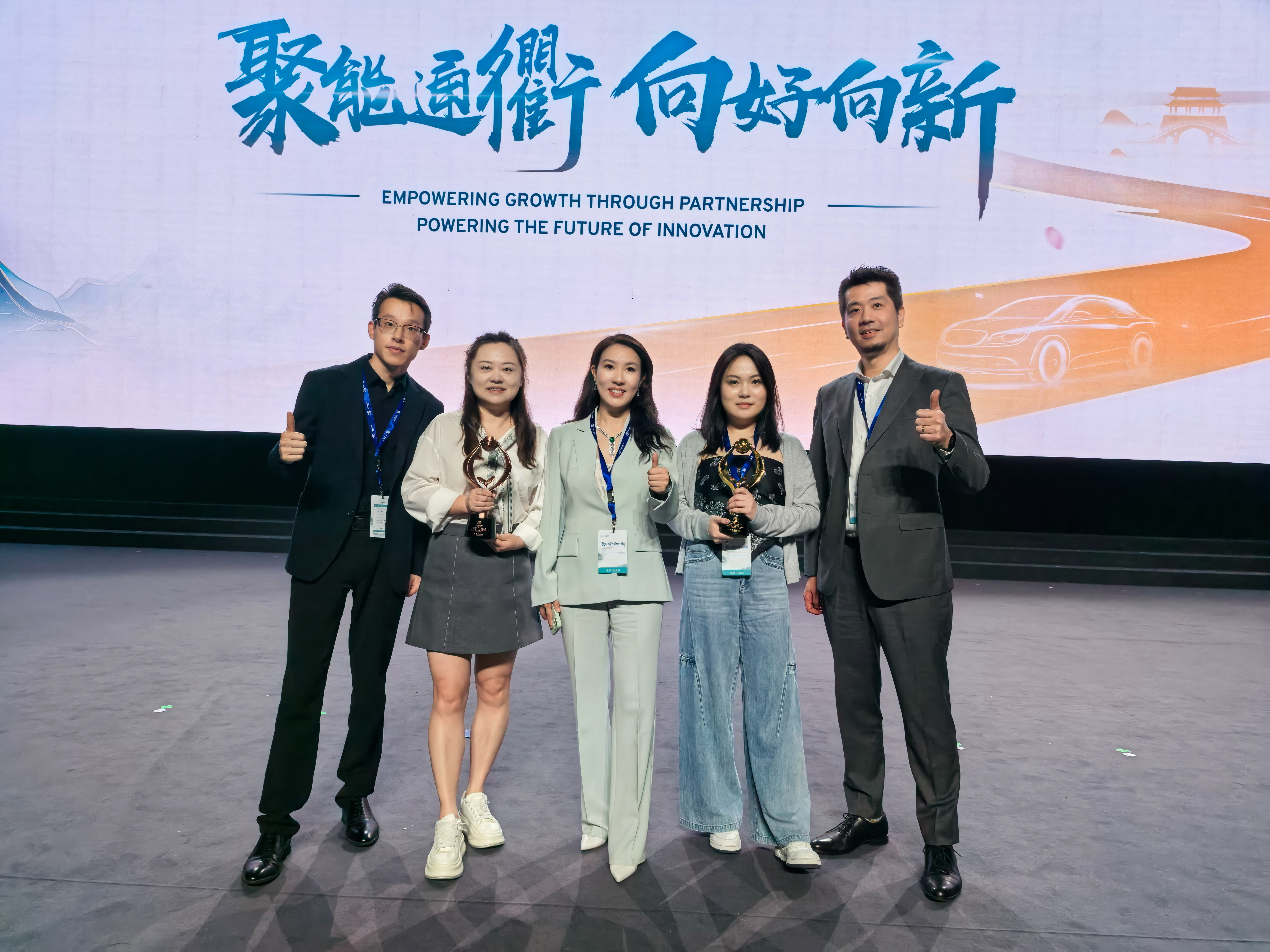 /uploads/image/2026/08/11/1786431985780283/微信图片_20250421103407.jpg 微信图片_20250421103407.jpg