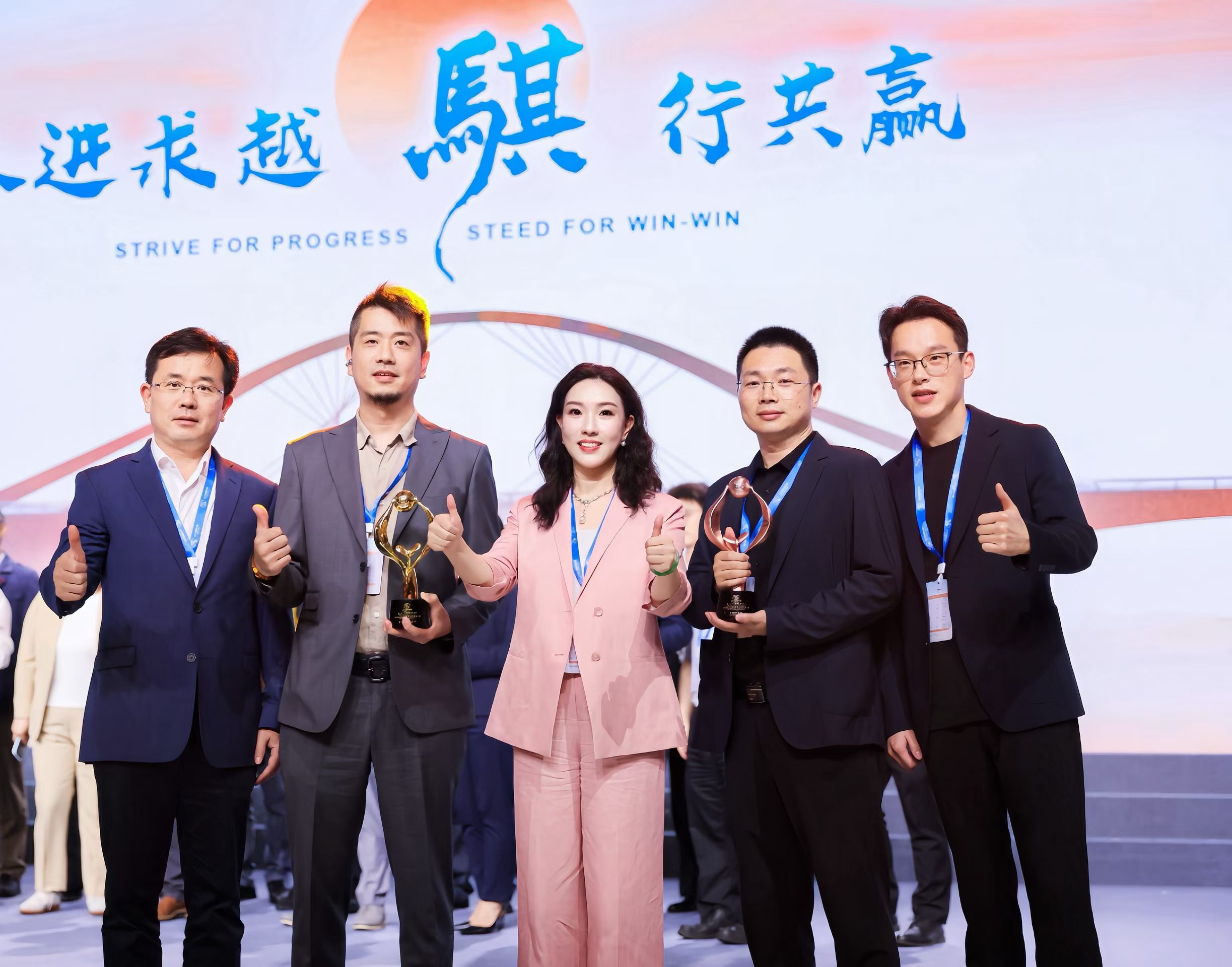 /uploads/image/2026/08/19/1787124963033604/微信图片_20260413100425_667_7.jpg 微信图片_20260413100425_667_7.jpg
